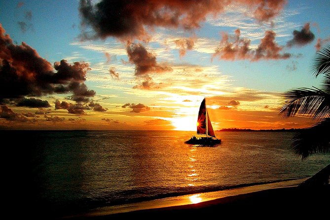 tango-caribbean-dinner-cruise