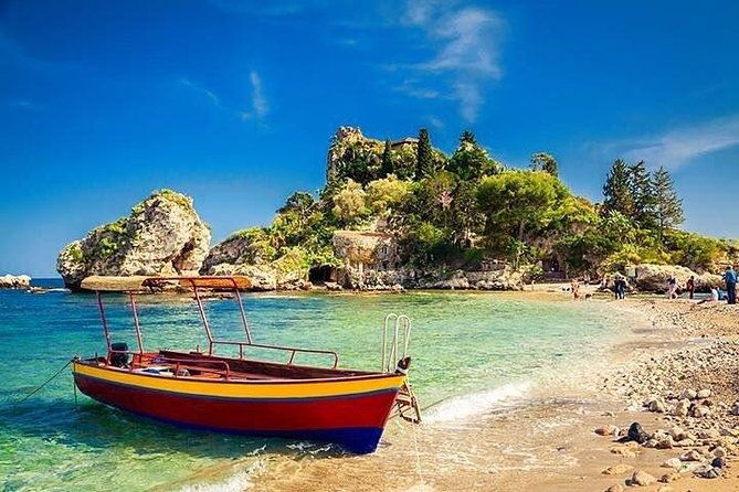 taormina-and-castelmola-tour-2