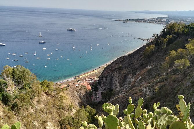 taormina-castelmola-with-lunch