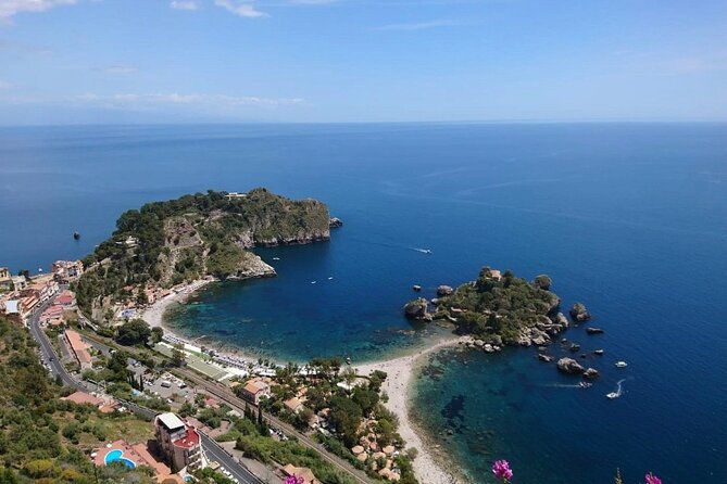 taormina-private-tour-from-hotel-or-cruise-terminal-of-messina