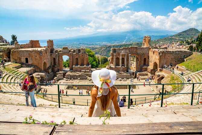 taormina-private-walking-tour