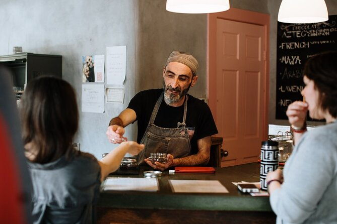 taos-artisan-walking-tour-chocolate