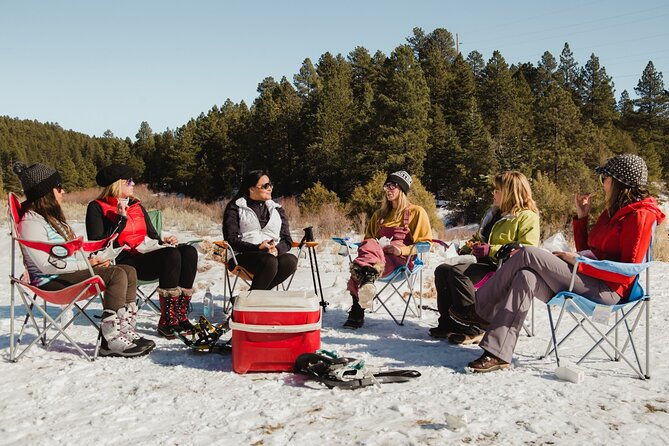 taos-backcountry-snowshoe-tour-2