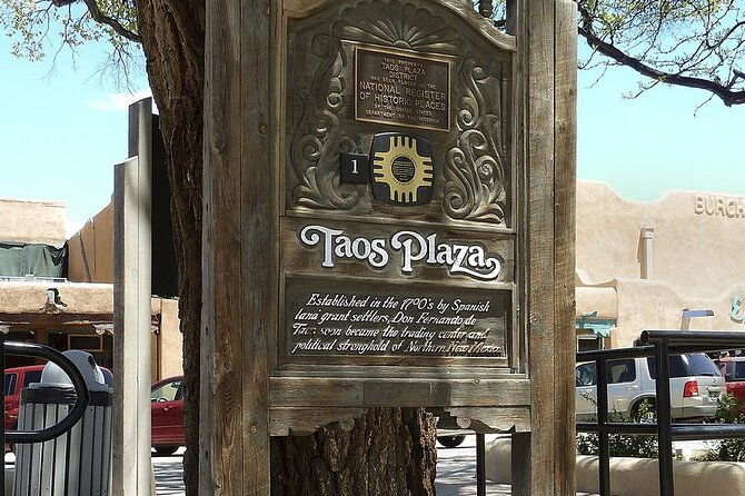taos-downtown-self-guided-app-walking-tour