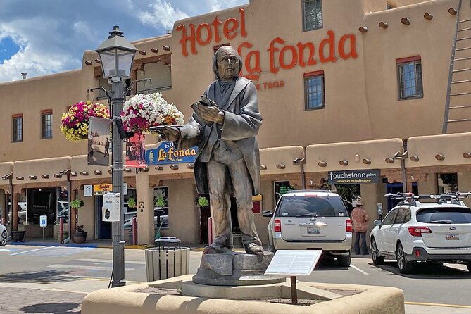 taos-private-walking-tours