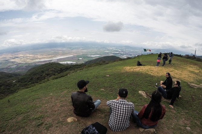 tapalpa-tour-full-day-mountains-private-experience-2