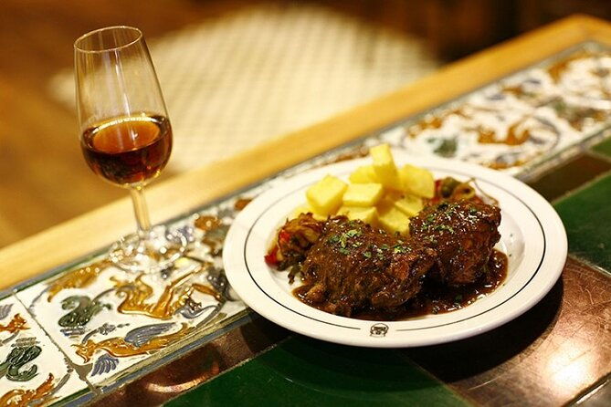 tapas-food-tour-in-jerez-de-la-frontera