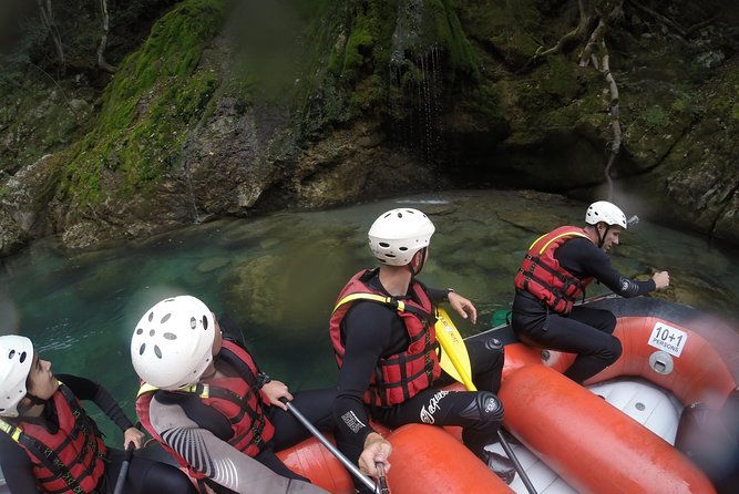 tara-rafting-private-tour