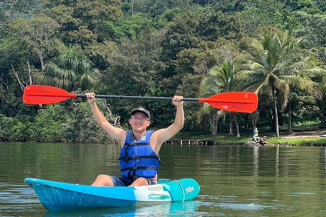 tarapoto-blue-lagoon-sauce-boat-trip-raft-viewpoint-lunch-and-more