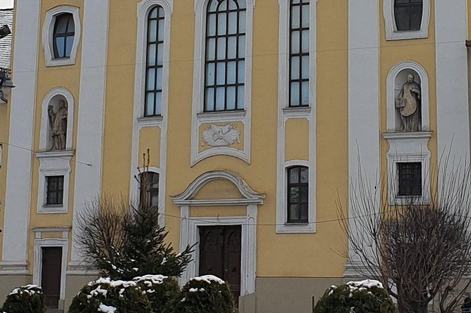 targu-mures-3-hours-walking-tour