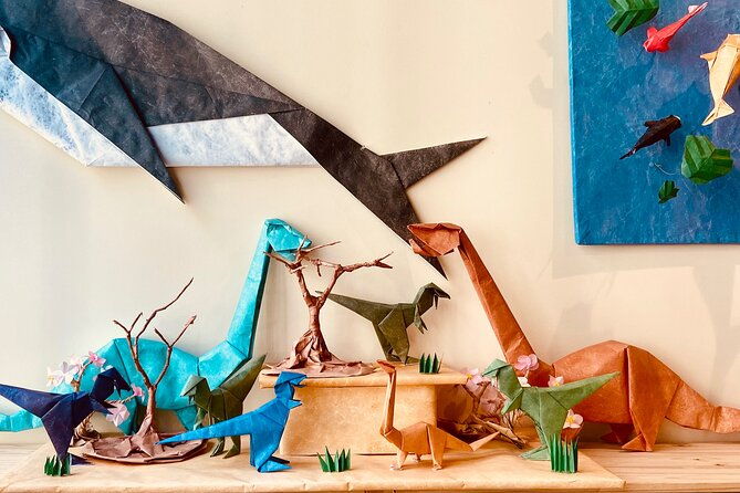 taros-origami-studio-30-minute-origami-experience-brooklyn-new-york