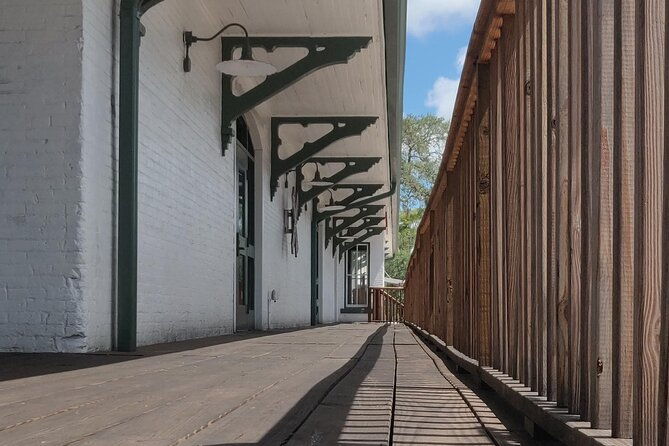 tarpon-springs-ghost-and-haunted-history-tour