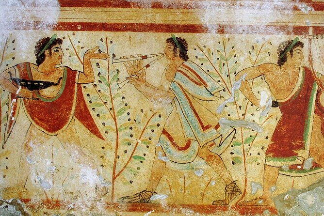 tarquinia-etruscan-necropolis-and-museum-private-tour-3