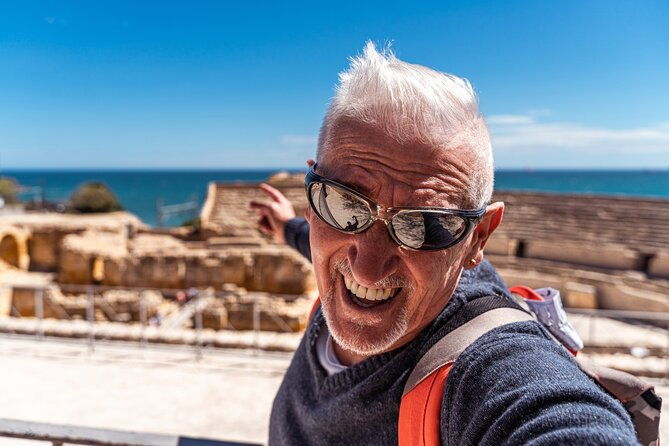 tarragona-gems-half-day-private-tour