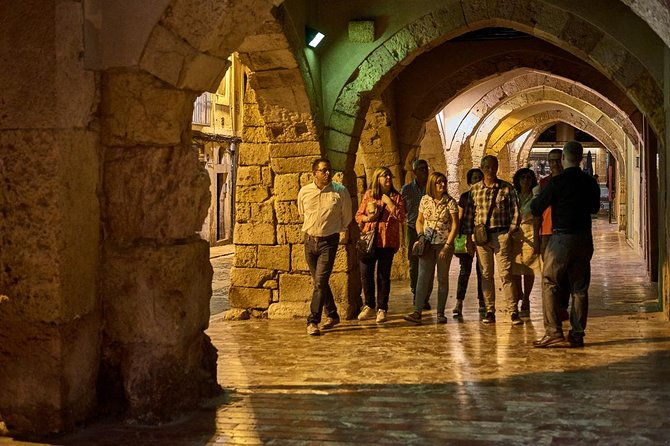 tarragona-of-legend-guided-tour-in-spanish