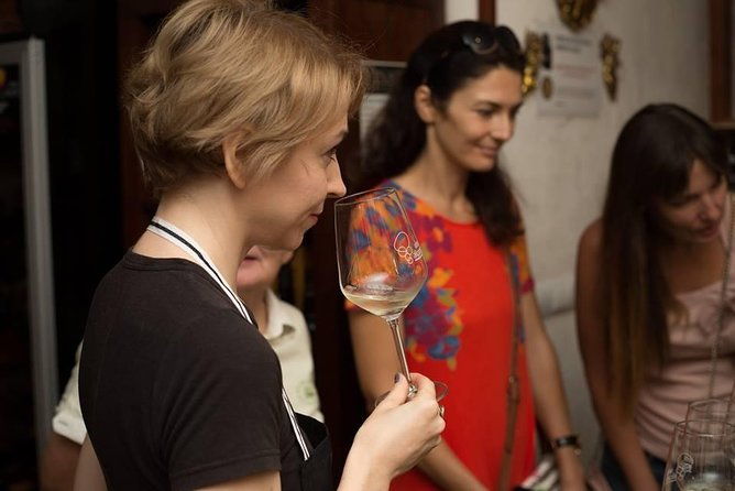taste-alicante-guided-tour
