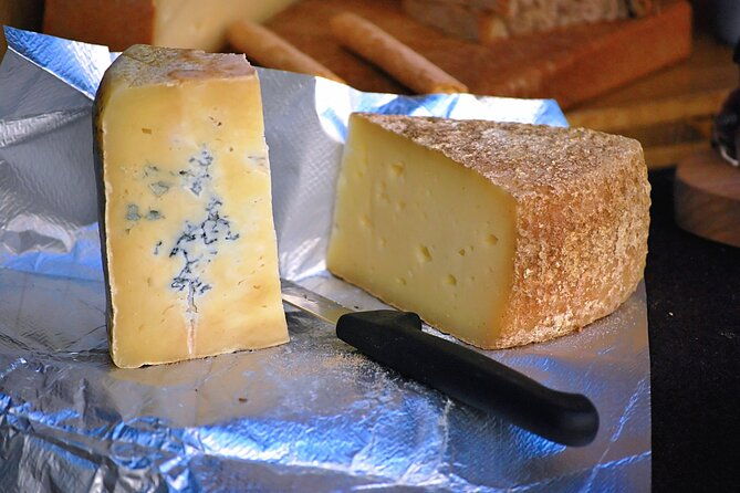 taste-aosta-a-full-meal-walking-food-tour-by-do-eat-better