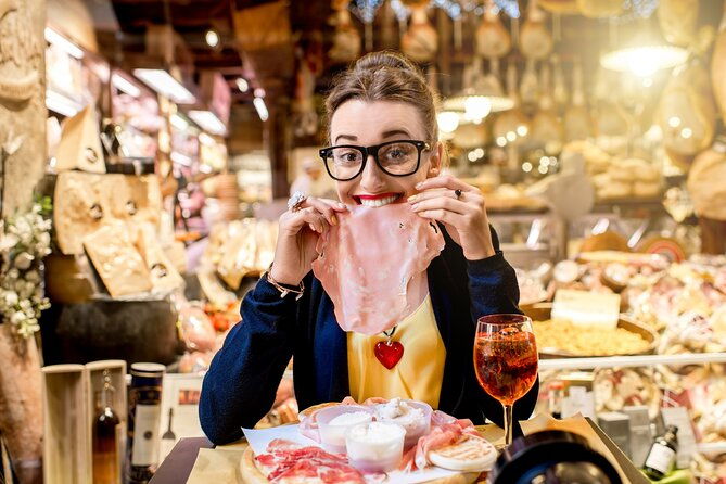 taste-bologna-food-walking-tour