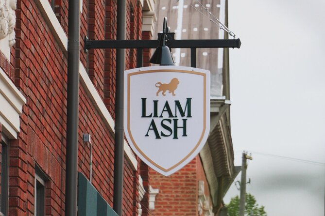 taste-of-bardstown-bourbon-beer-walking-tour