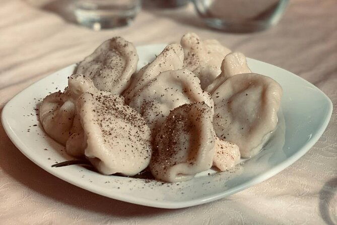 taste-of-georgia-cooking-class-khinkali-khachapuri-and-more