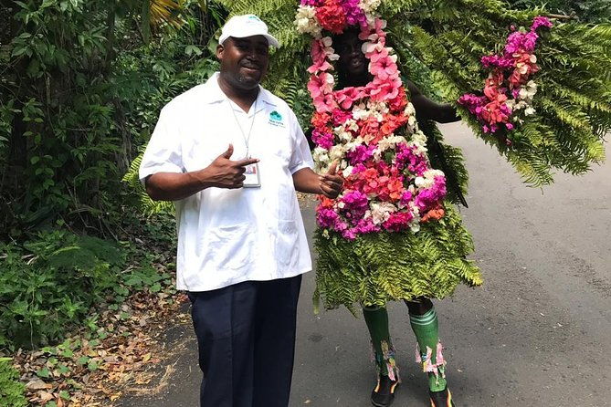 taste-of-jamaica-food-tour-from-ocho-rios