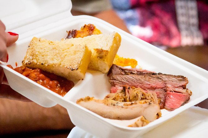 taste-of-slo-downtown-walking-food-tour-3-hours-with-drinks