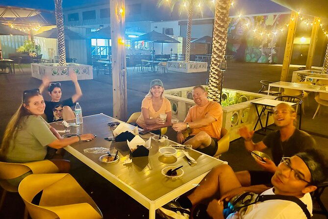 taste-of-the-burg-e-bike-tour-in-st-petersburg-florida