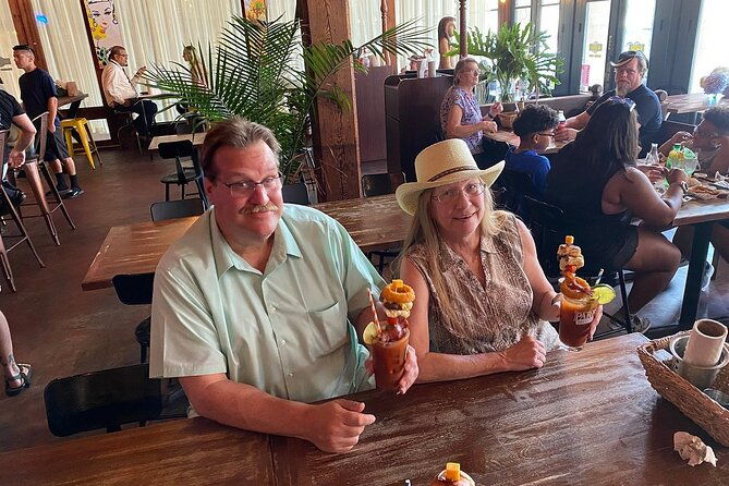 taste-of-the-strand-food-tour-on-galveston-island-2