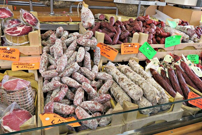 taste-perugia-a-full-meal-walking-food-tour-by-do-eat-better