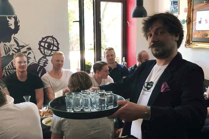 taste-polish-vodkas-with-a-local-in-wroclaw
