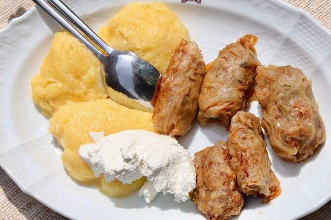 taste-romania-timisoaras-food-tour-2