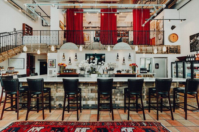 taste-santa-barbara-funk-zone-food-drinks-walking-tour