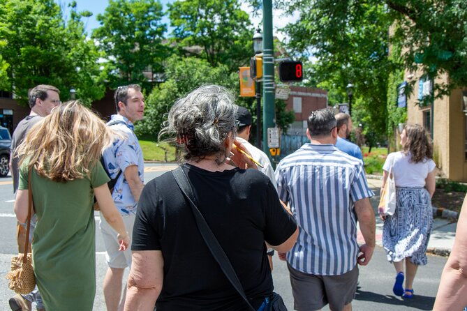taste-the-nj-suburbs-south-orange-food-tour