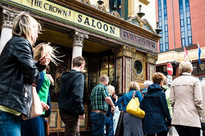 taste-tour-guided-gin-tour-in-belfast