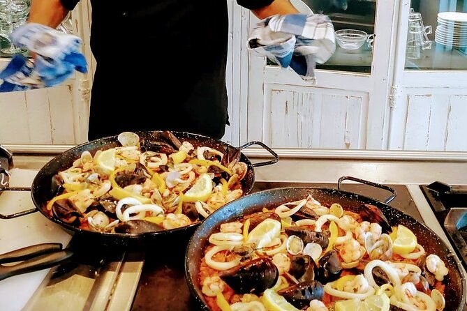 tasting-menu-in-your-villa-with-chef-roberto-medda