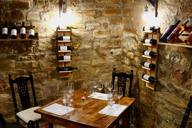 tasting-of-5-wines