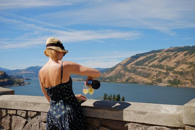 tasting-the-gorge-by-ebike