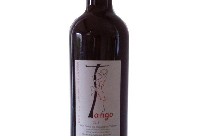 tasting-workshop-of-6-to-8-wines-with-charcuterie-chocolate-cheese
