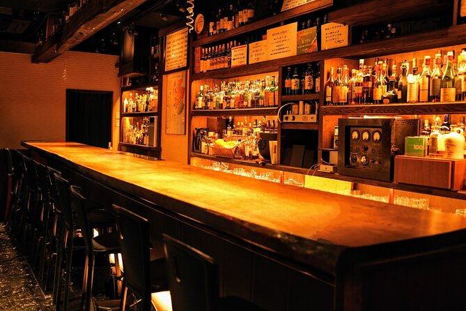 tasting-yamazaki-and-other-japanese-whiskies-at-tokyo-bar-odin