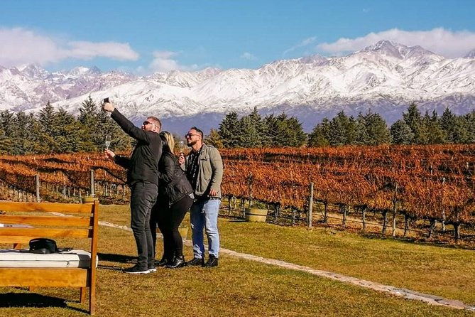 tastings-and-lunch-at-the-uco-valley-wineries