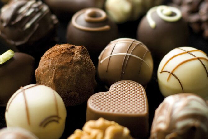 tasty-turin-the-sweetest-tour-in-town