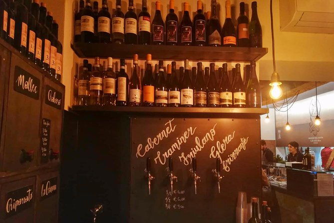 tasty-venice-dinner-food-tour-around-jewish-ghetto-cannaregio-quarter-4
