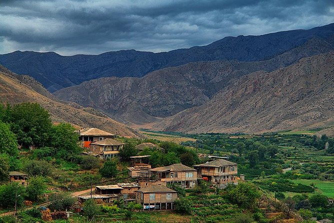 tatev-ropeway-and-monastery-khor-virap-noravank-areni-winery-private-tour-2