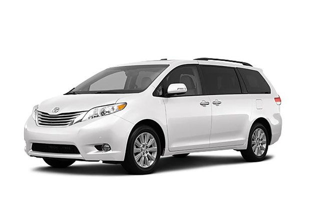 taxi-airport-pop-to-puerto-plata-hotel-lifestyle-tropical