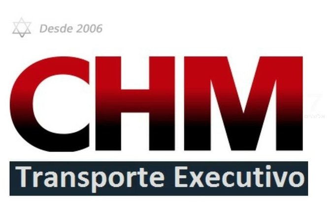 taxi-from-viracopos-to-guarulhos-chm-transportes