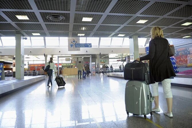 taxis-strasbourg-train-station-airport-central-taxi-67