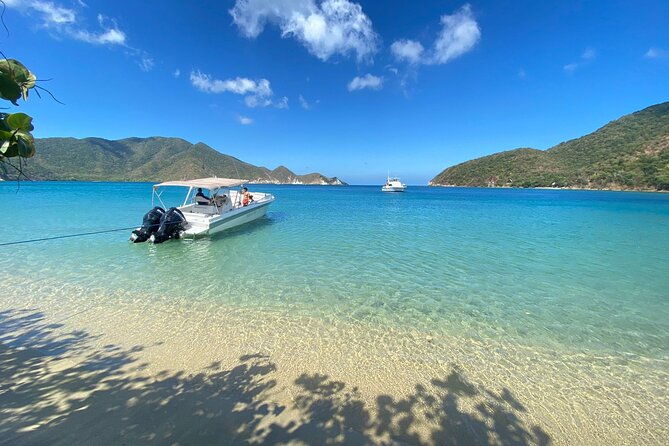tayrona-by-sea