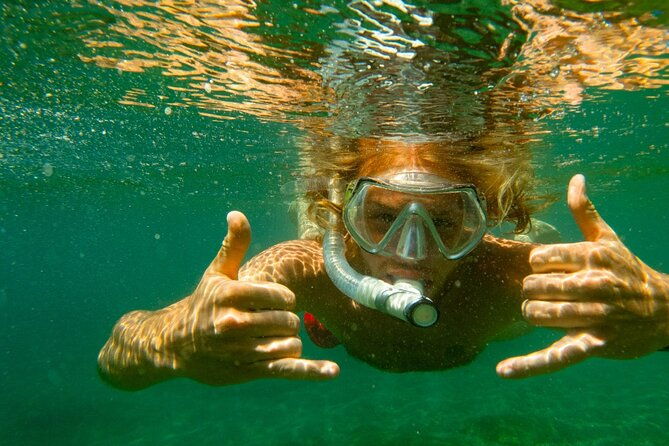 tayrona-snorkel-beach