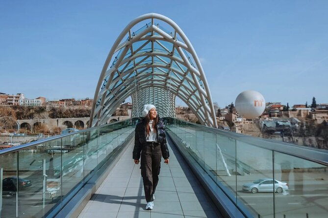 tbilisi-city-tour-with-street-photography