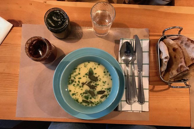 tbilisi-private-food-and-wine-tour-with-lunch-and-tastings